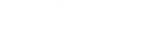 RoopKa